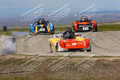 media/Mar-26-2023-CalClub SCCA (Sun) [[363f9aeb64]]/Group 4/Race/